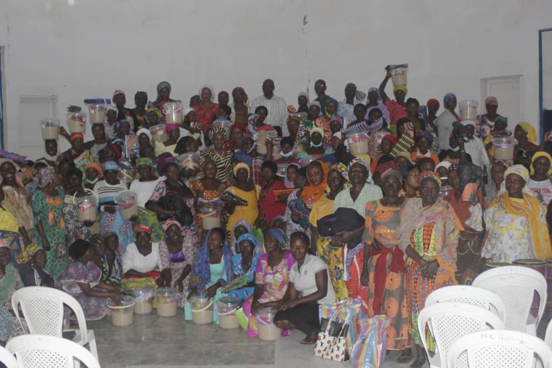 social-empowerment-bege-orphanage